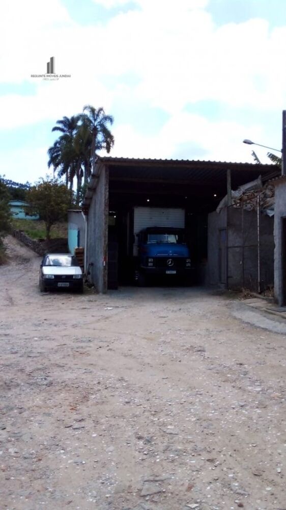Sítio, 6 quartos, 30 hectares - Foto 1