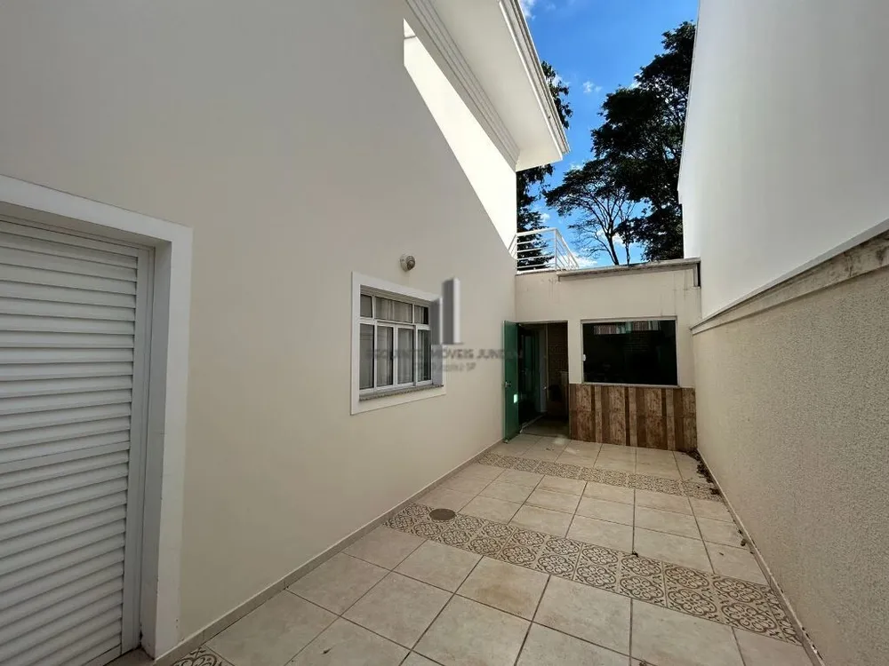 Casa de Condomínio, 3 quartos - Foto 15
