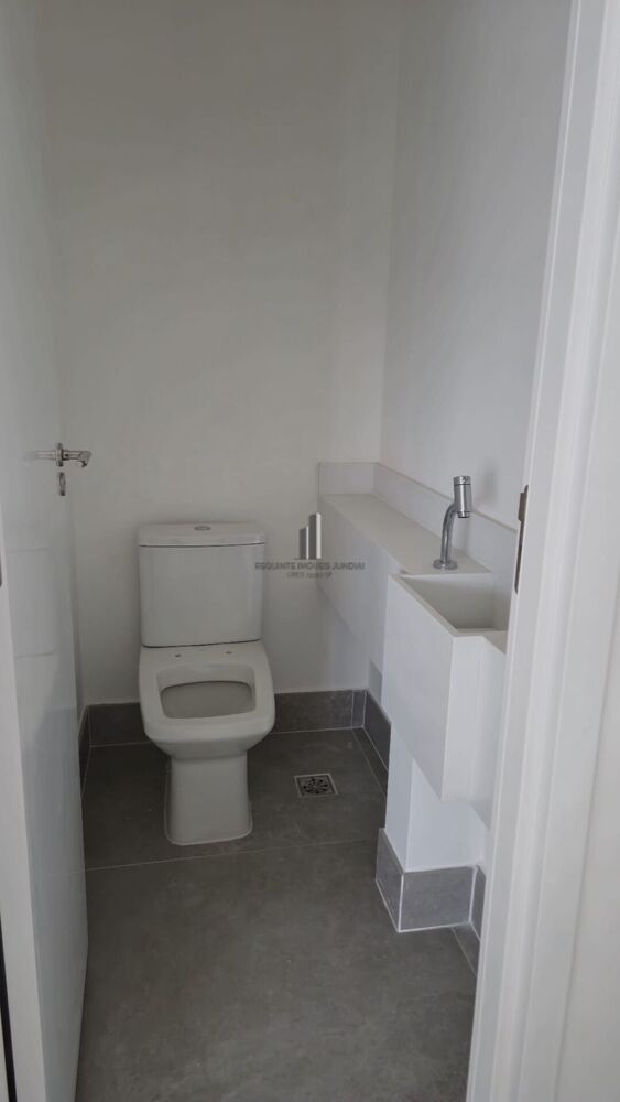 Apartamento, 3 quartos, 152 m² - Foto 7