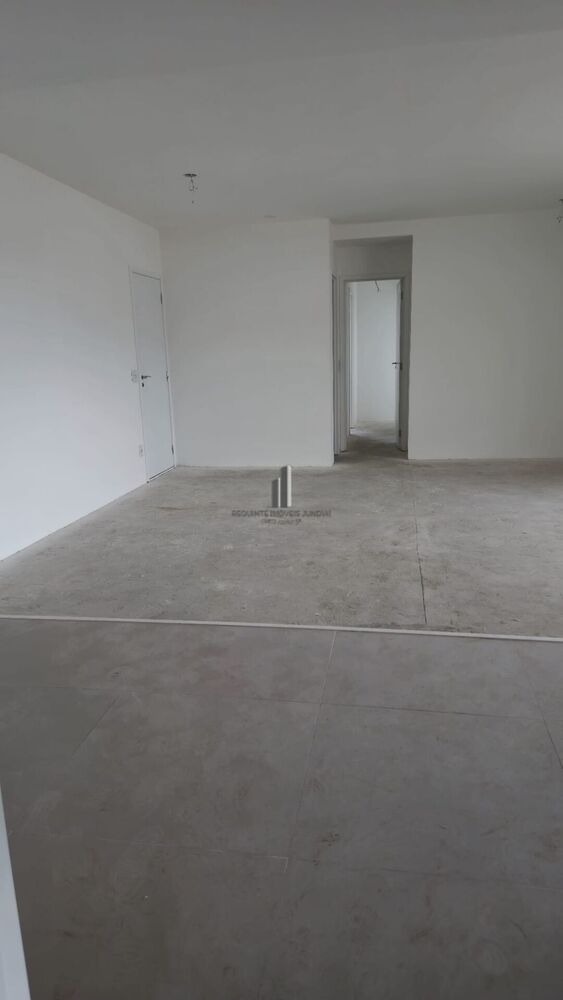 Apartamento, 3 quartos, 152 m² - Foto 6