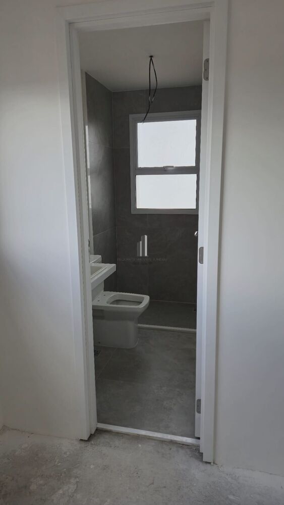 Apartamento, 3 quartos, 152 m² - Foto 8