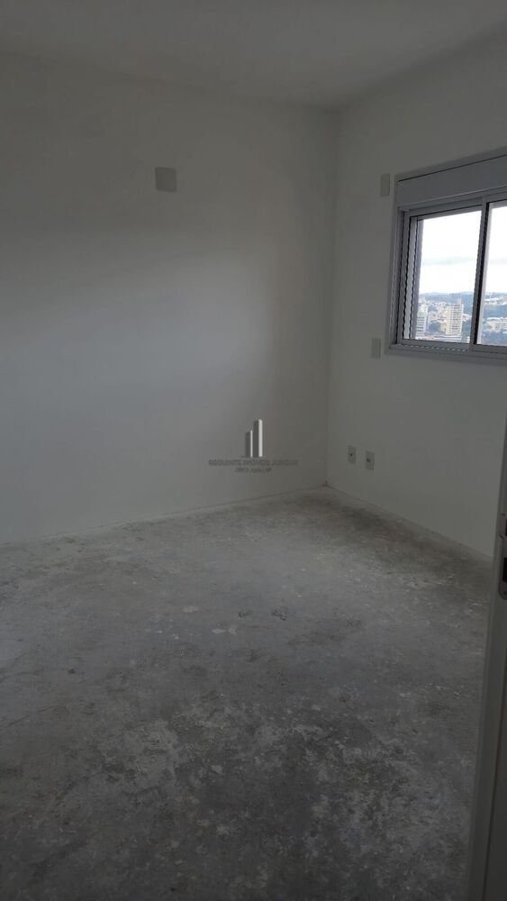 Apartamento, 3 quartos, 152 m² - Foto 5