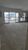 Apartamento, 3 quartos, 152 m² - Foto 1
