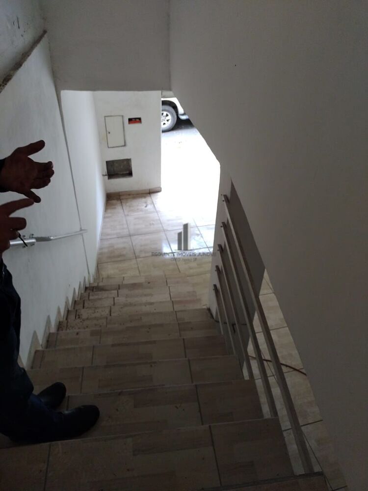 Prédio Inteiro, 403 m² - Foto 6