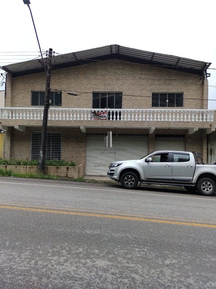 Prédio Inteiro, 403 m² - Foto 3