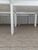 Prédio Inteiro, 403 m² - Foto 4