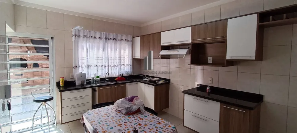Casa, 3 quartos, 194 m² - Foto 7