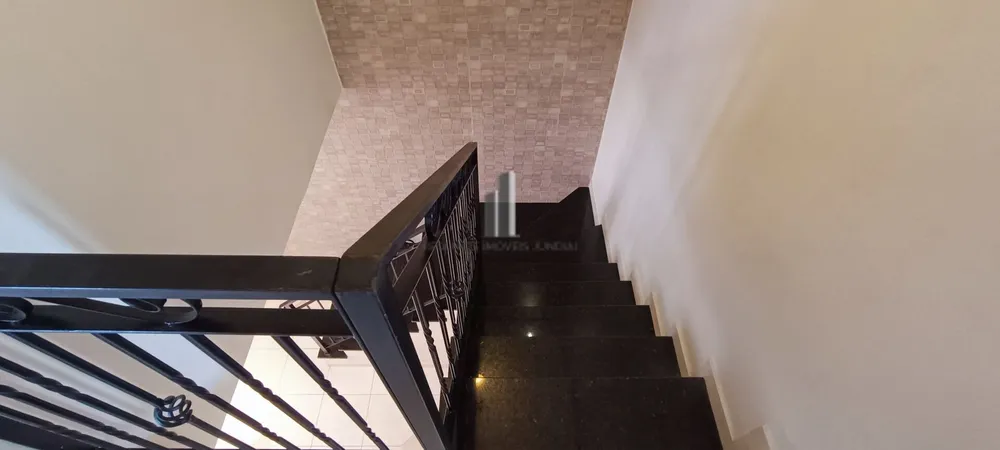 Casa, 3 quartos, 194 m² - Foto 11