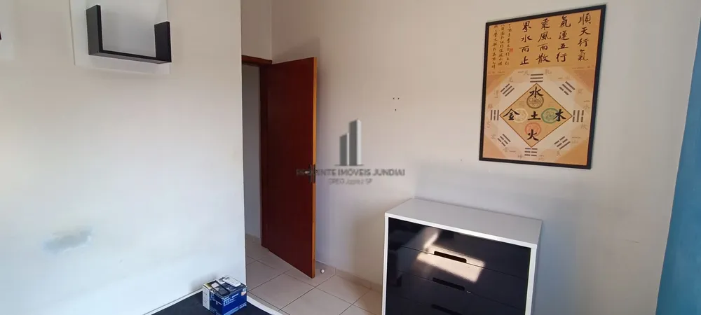 Casa, 3 quartos, 194 m² - Foto 6