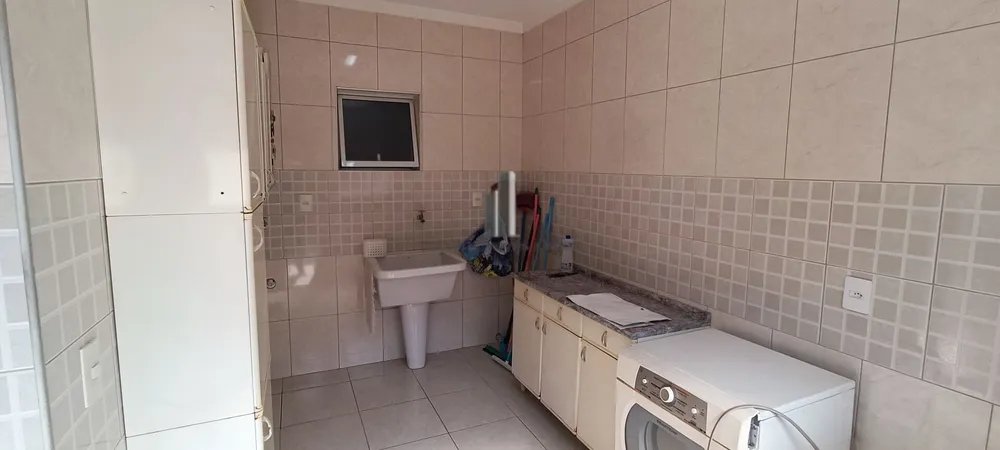 Casa, 3 quartos, 194 m² - Foto 13