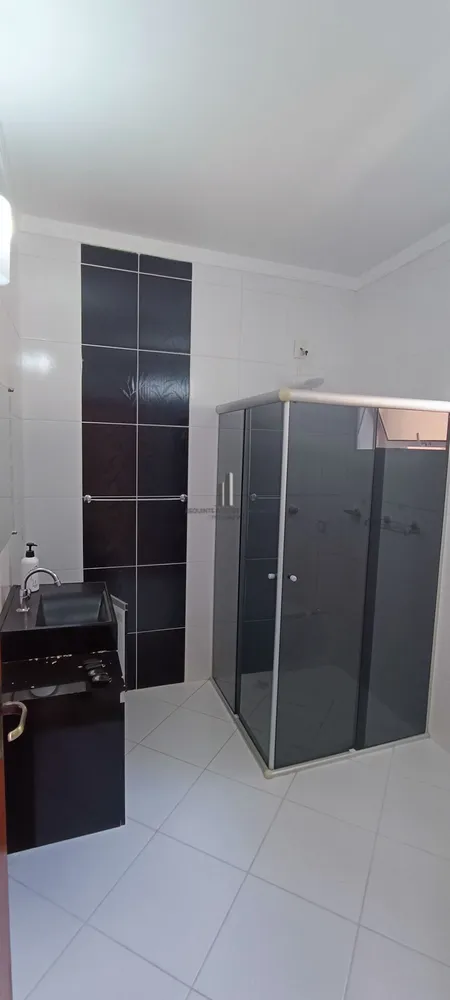 Casa, 3 quartos, 194 m² - Foto 12