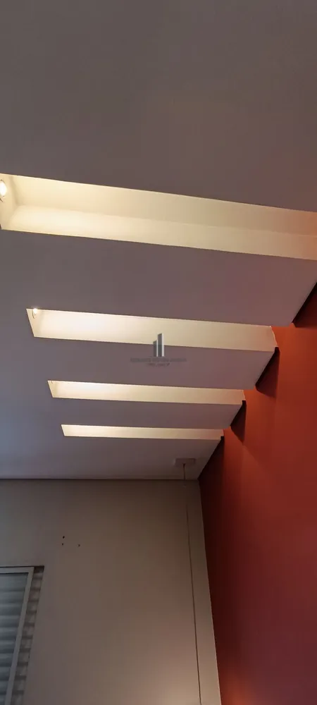 Casa, 3 quartos, 194 m² - Foto 16