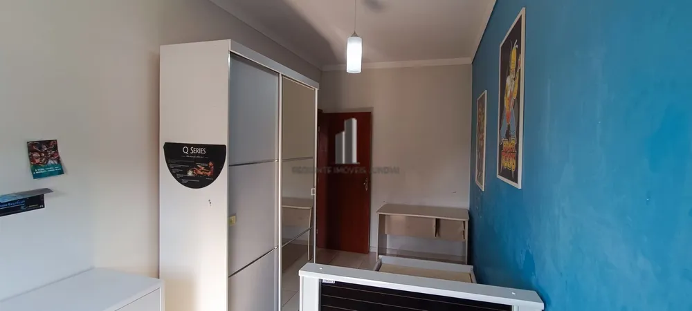 Casa, 3 quartos, 194 m² - Foto 10