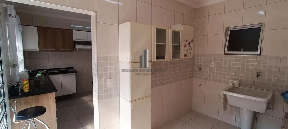 Casa, 3 quartos, 194 m² - Foto 15