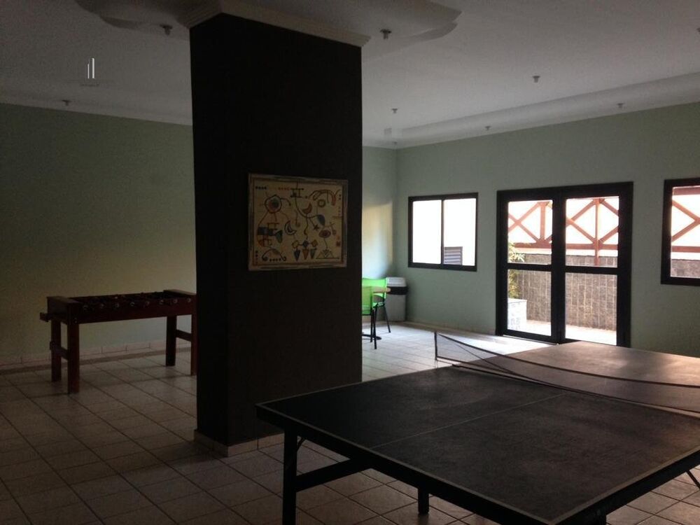 Apartamento, 3 quartos, 98 m² - Foto 4
