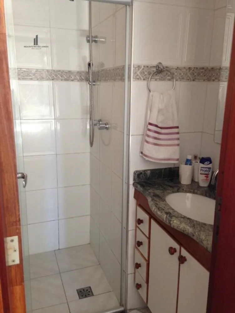 Apartamento, 3 quartos, 98 m² - Foto 5