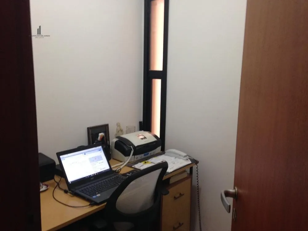 Apartamento, 3 quartos, 98 m² - Foto 8