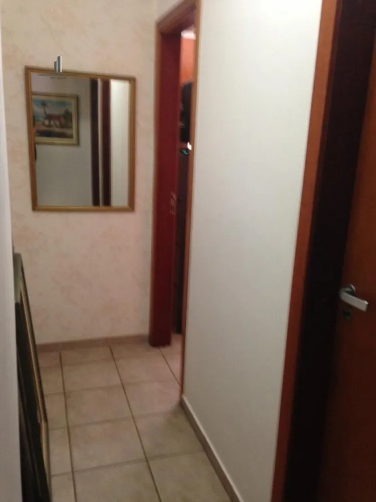 Apartamento, 3 quartos, 98 m² - Foto 12