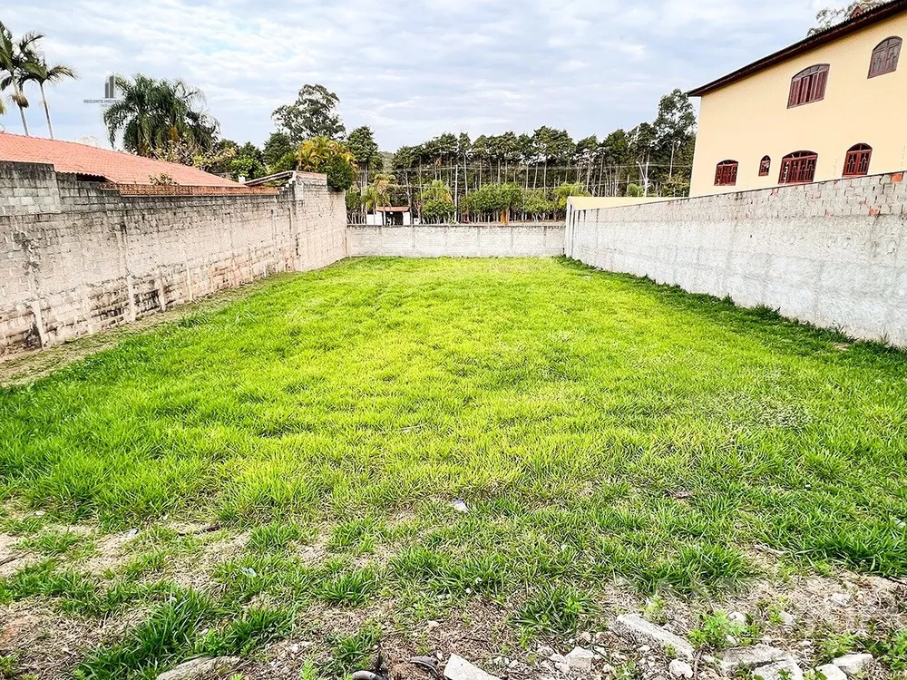 Terreno, 1000 m² - Foto 3