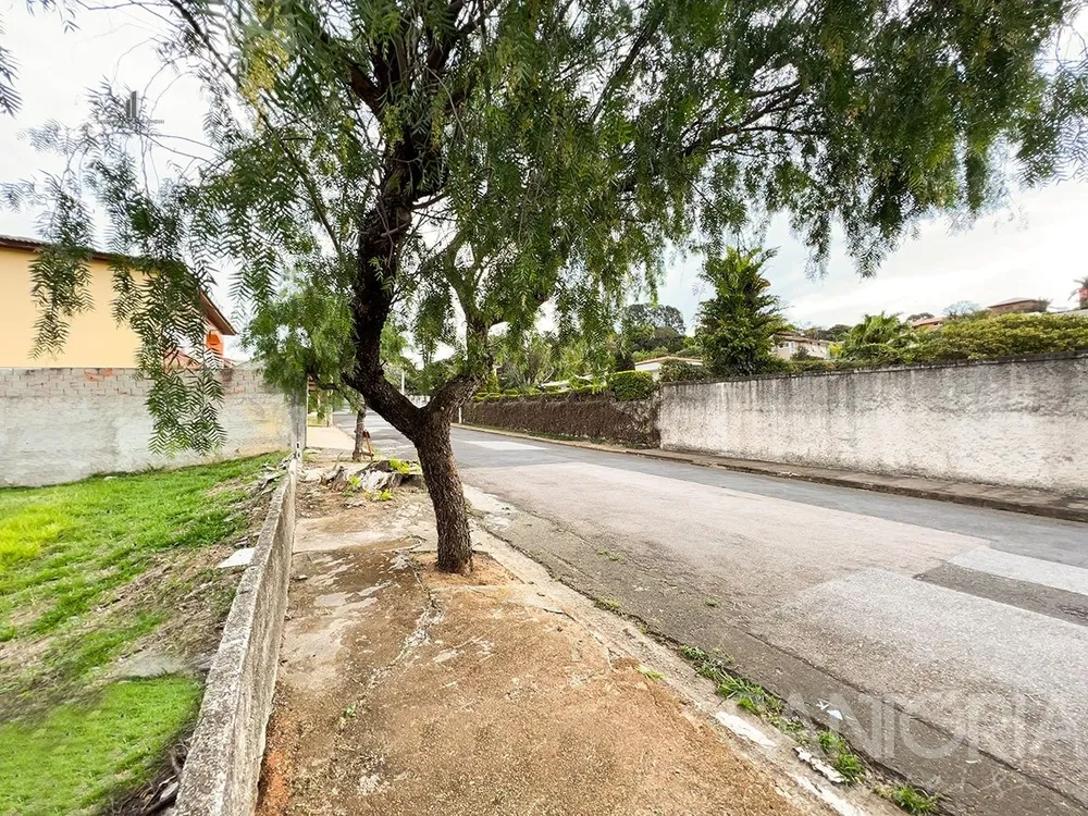 Terreno, 1000 m² - Foto 8