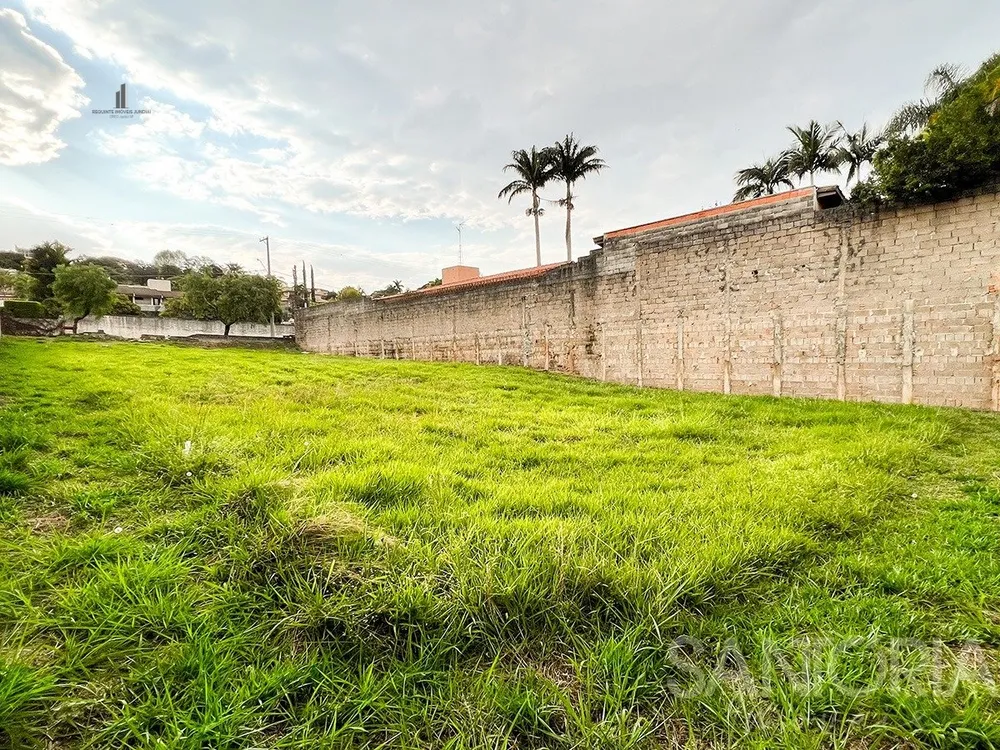 Terreno, 1000 m² - Foto 4
