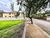 Terreno, 1000 m² - Foto 3