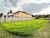 Terreno, 1000 m² - Foto 1