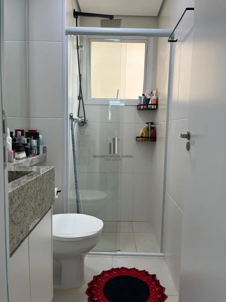 Apartamento, 3 quartos, 78 m² - Foto 7