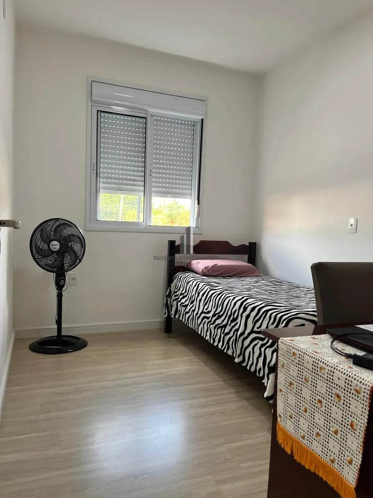 Apartamento, 3 quartos, 78 m² - Foto 6