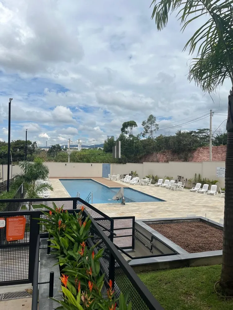 Apartamento, 3 quartos, 78 m² - Foto 10