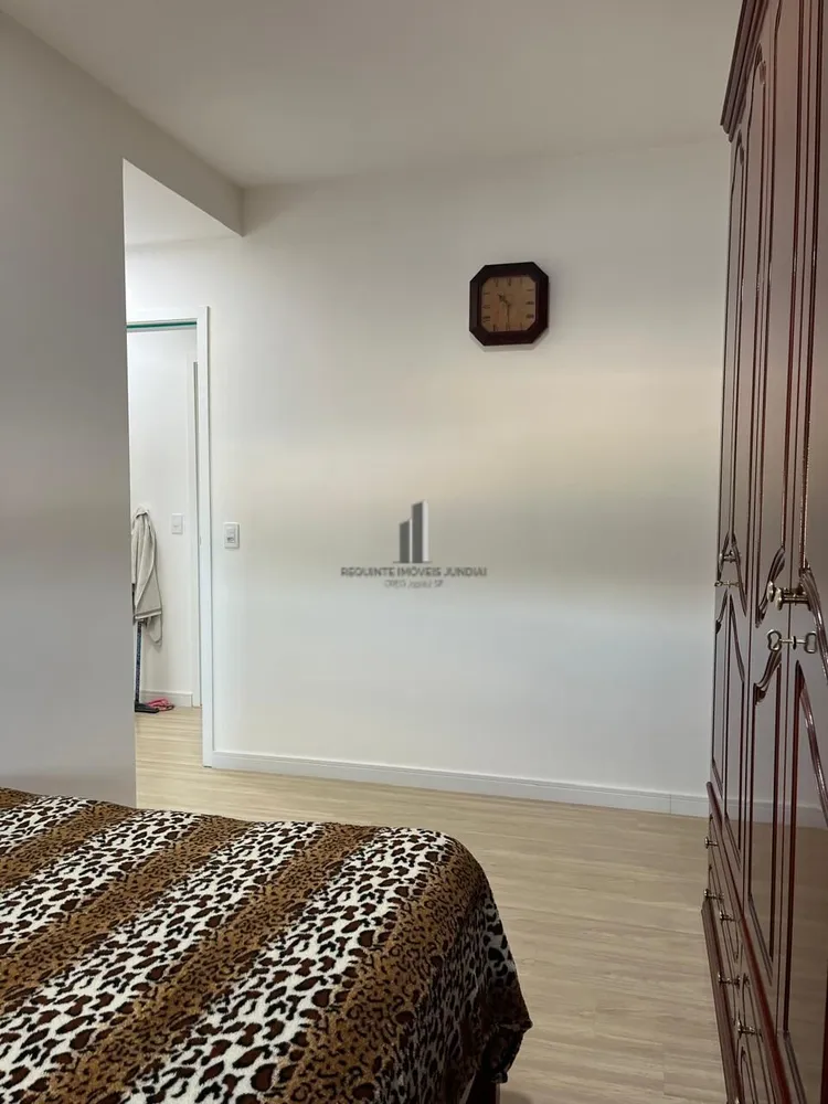 Apartamento, 3 quartos, 78 m² - Foto 5