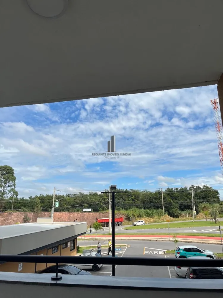 Apartamento, 3 quartos, 78 m² - Foto 3