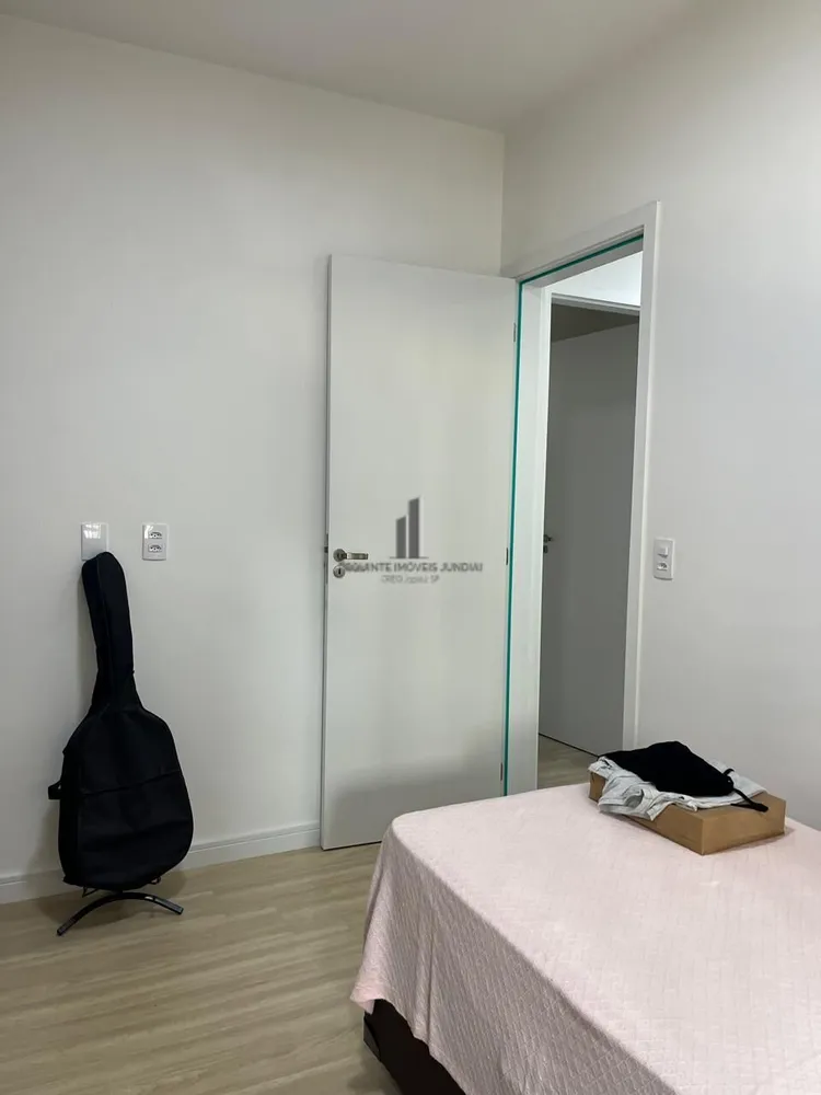 Apartamento, 3 quartos, 78 m² - Foto 4