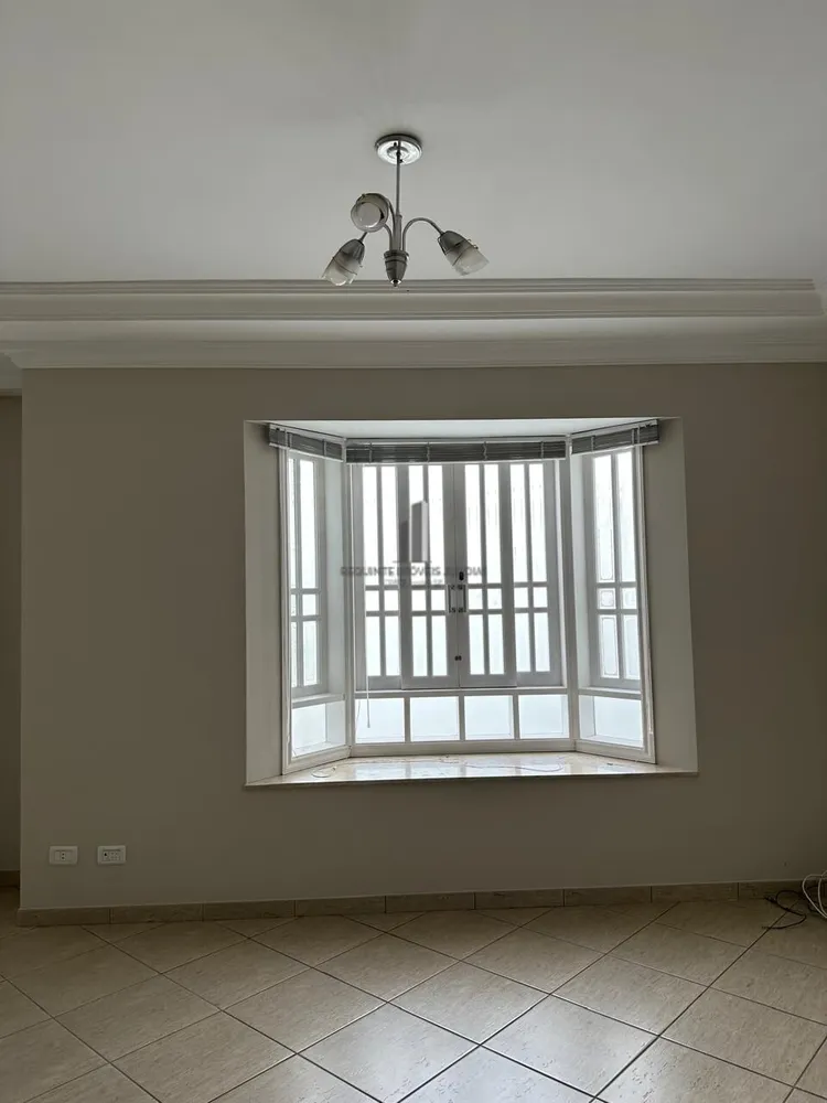Casa, 3 quartos, 245 m² - Foto 4