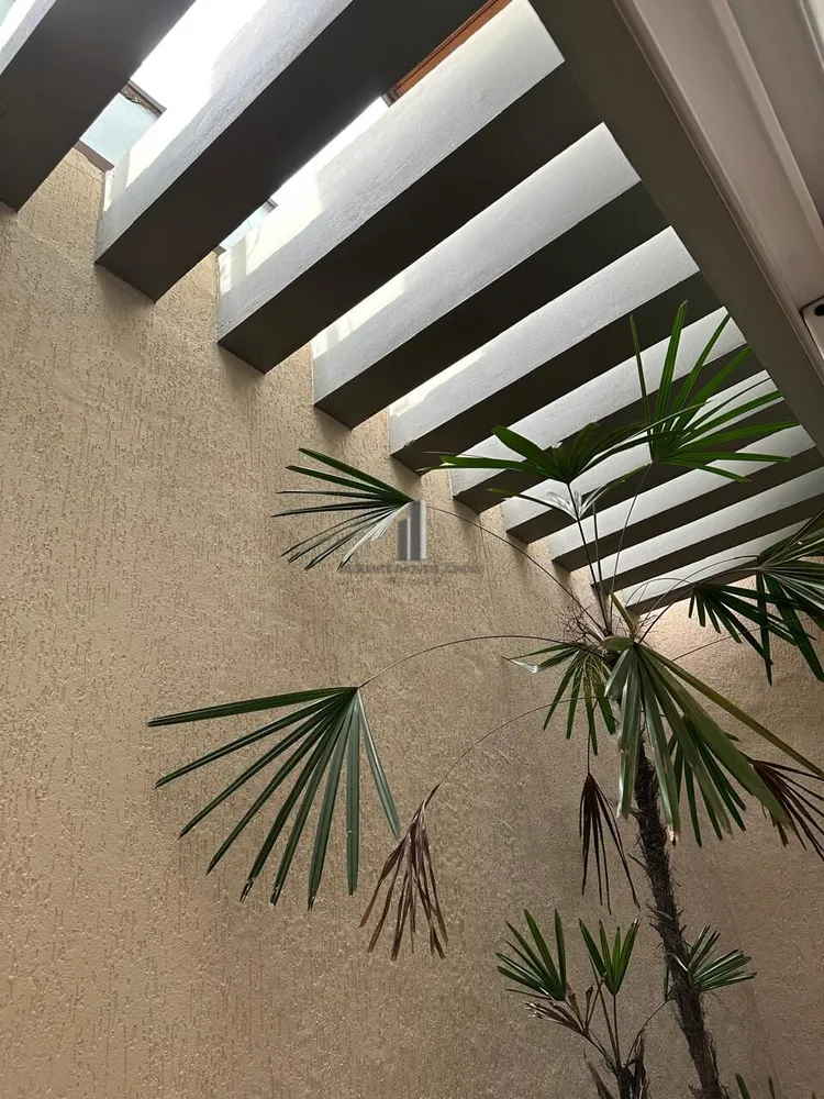 Casa, 3 quartos, 245 m² - Foto 5