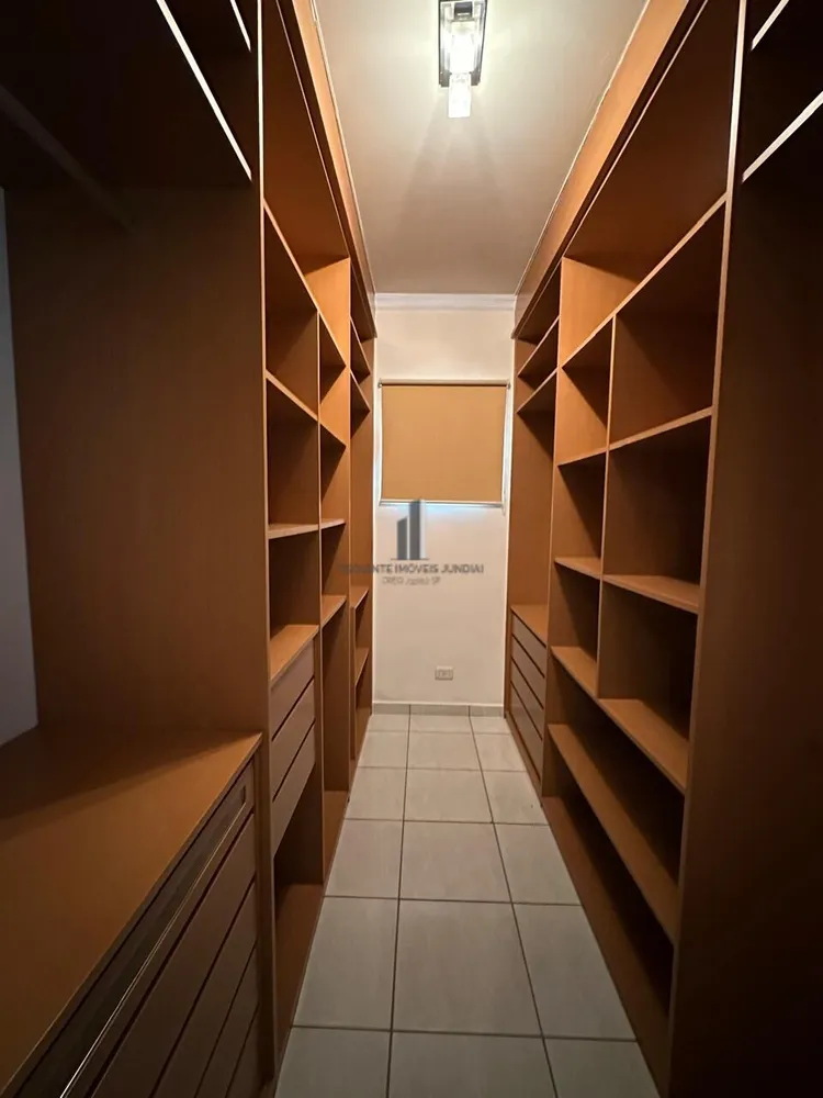Casa, 3 quartos, 245 m² - Foto 13