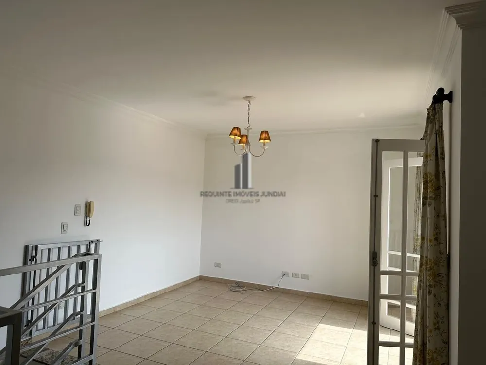 Casa, 3 quartos, 245 m² - Foto 15
