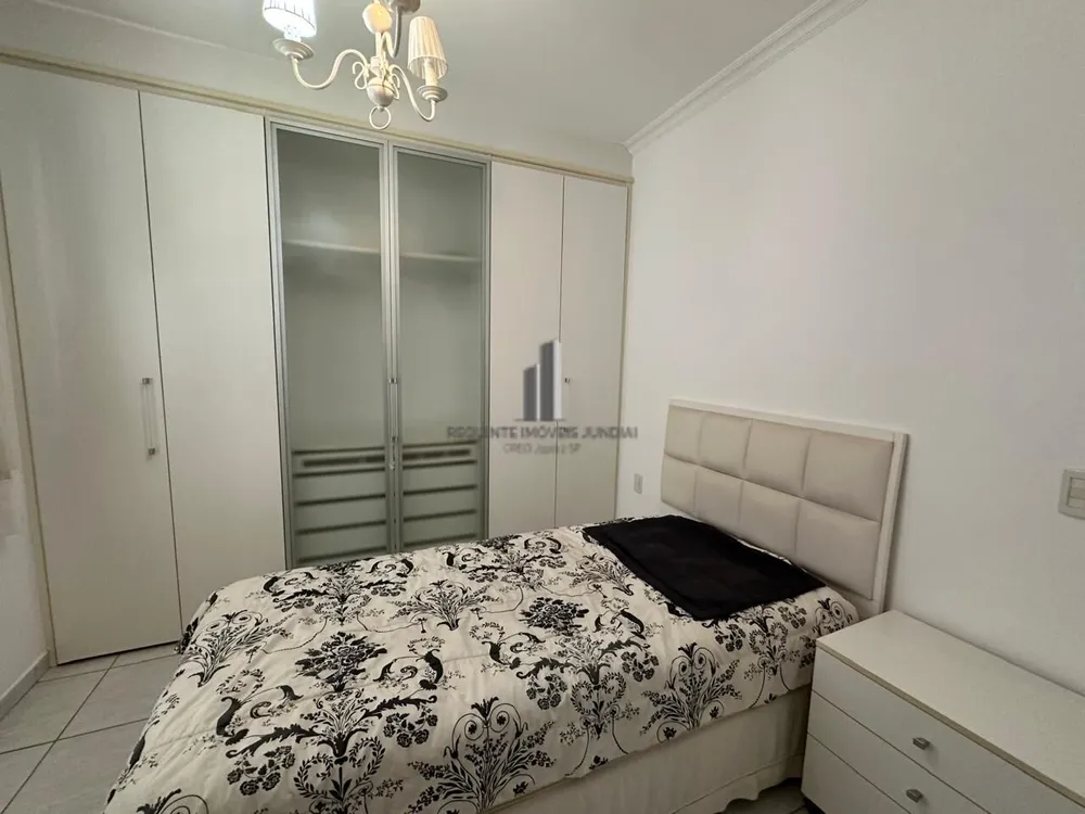 Casa, 3 quartos, 245 m² - Foto 11
