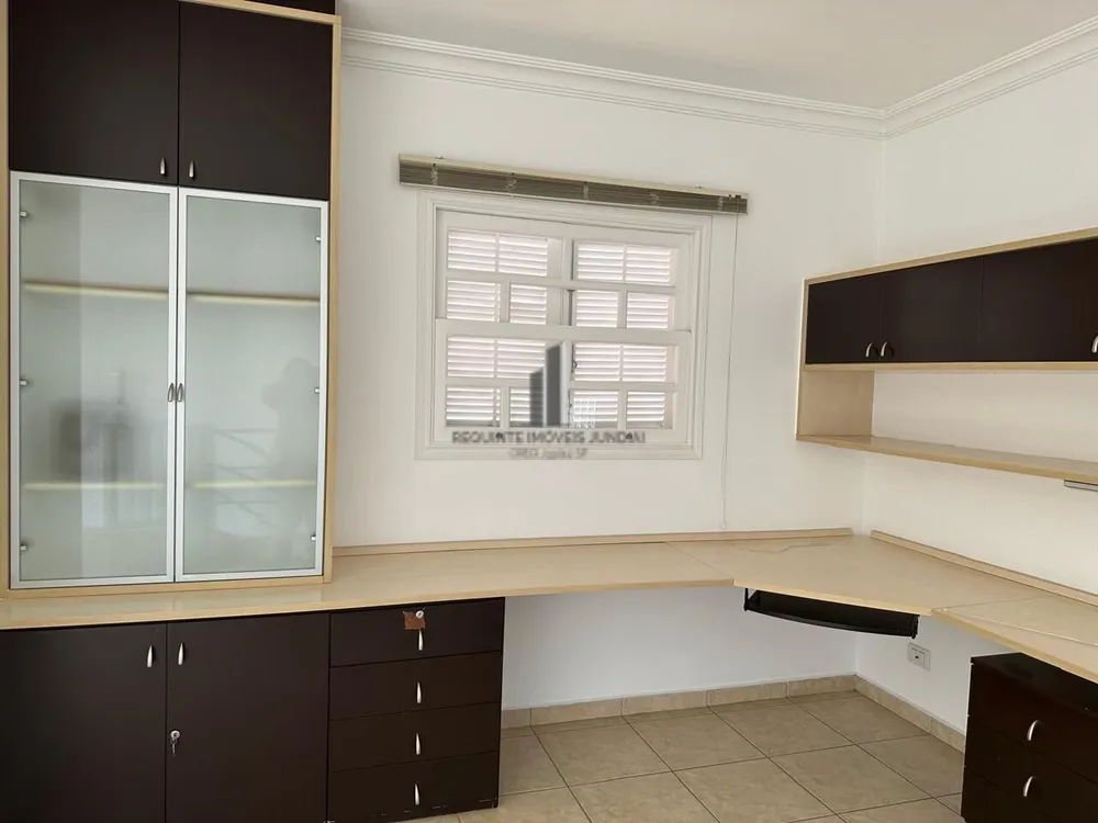 Casa, 3 quartos, 245 m² - Foto 14
