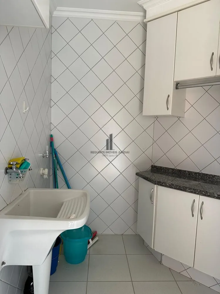 Casa, 3 quartos, 245 m² - Foto 6