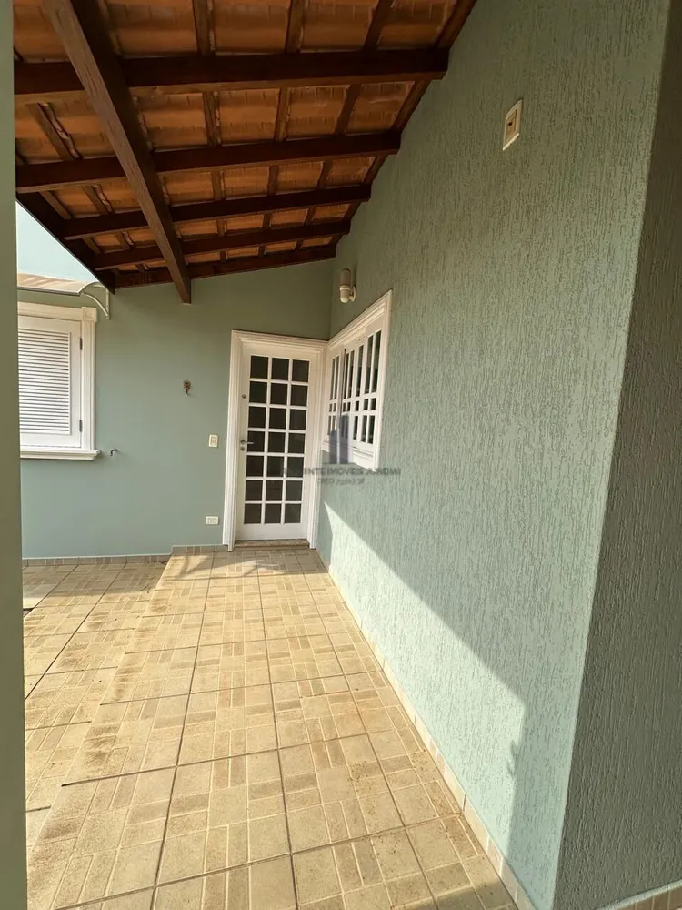 Casa, 3 quartos, 245 m² - Foto 7