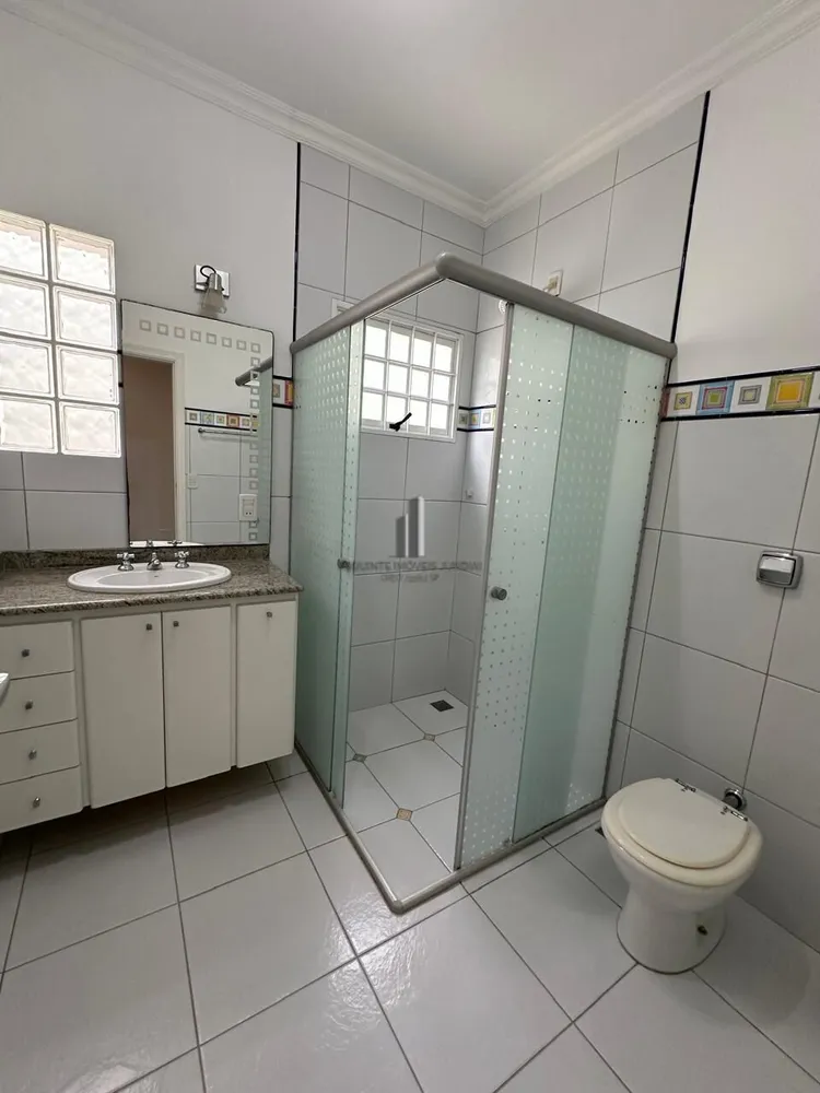 Casa, 3 quartos, 245 m² - Foto 9