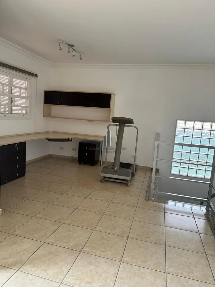 Casa, 3 quartos, 245 m² - Foto 16