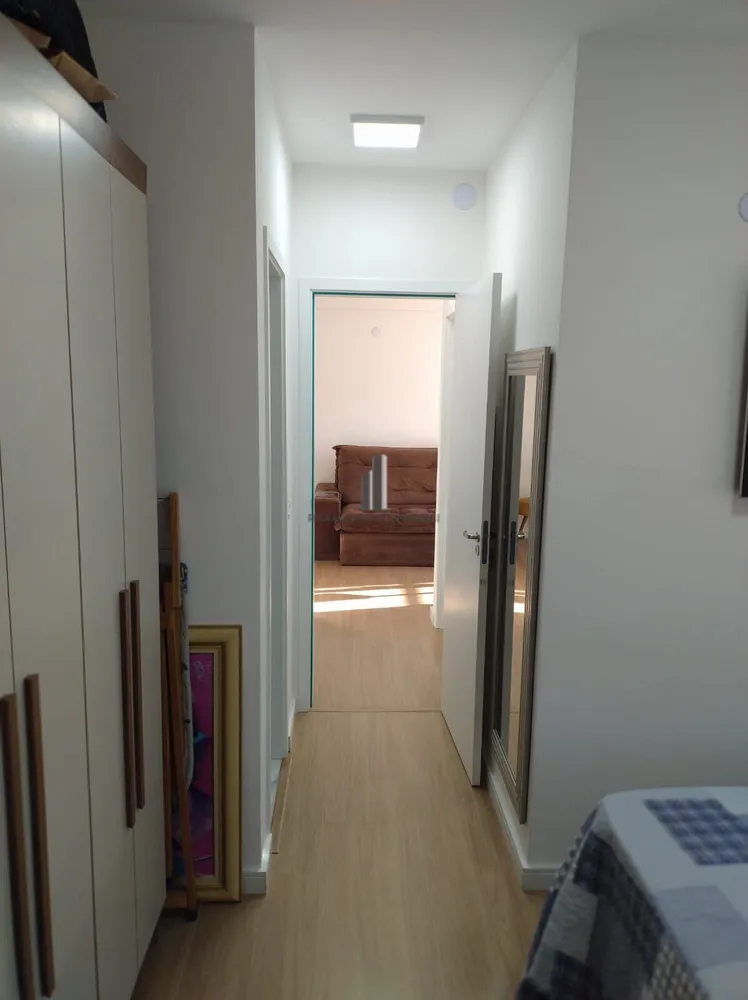 Apartamento, 2 quartos, 64 m² - Foto 8