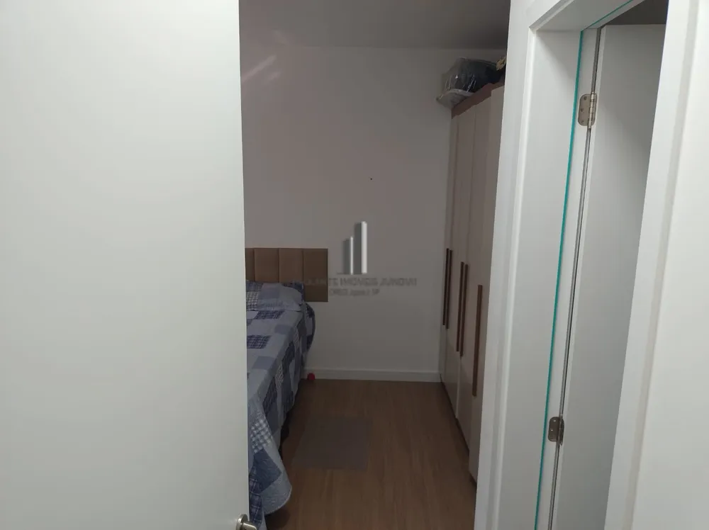 Apartamento, 2 quartos, 64 m² - Foto 6