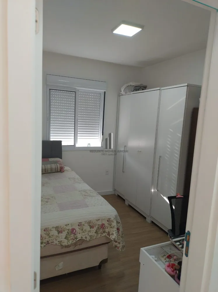 Apartamento, 2 quartos, 64 m² - Foto 3