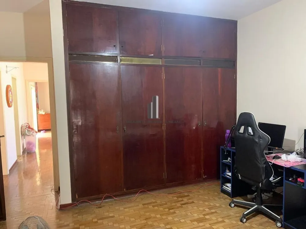 Casa, 3 quartos, 255 m² - Foto 5