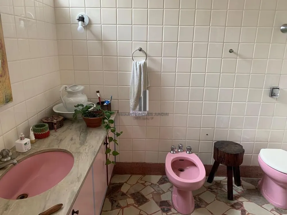 Casa, 3 quartos, 255 m² - Foto 8