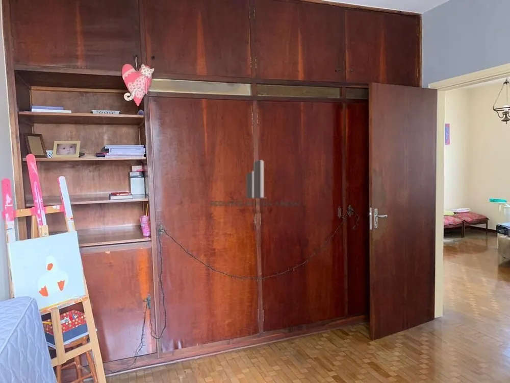 Casa, 3 quartos, 255 m² - Foto 3