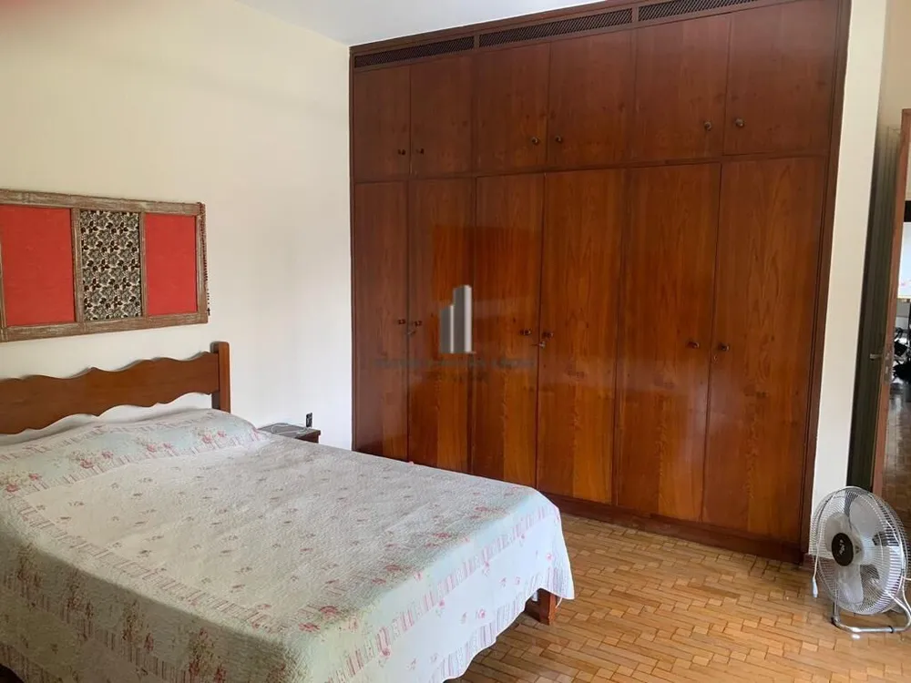 Casa, 3 quartos, 255 m² - Foto 7
